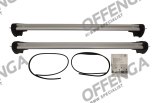 BMW Dakdragers (F16/F86)