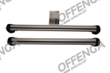 BMW Dakdragers G01 G08 F97