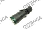 PDC sensor E38