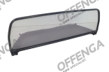 Windscherm E36 Cabrio