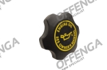 Vuldop motorolie W10 W11
