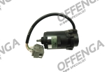 Potentiometer E36/E38/E39 tds
