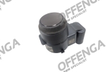 PDC sensor zwart