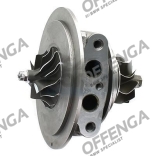 Turbopatroon N13