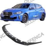 Spoiler F40 M-pakket