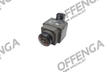 Surround View camera
