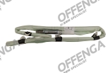 Hoofdairbag rechts F34 GT (LCI)