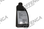 BMW Versnellingsbakolie  MTF LT-5 1 liter