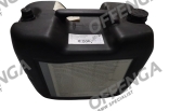BMW Versnellingsbakolie  MTF LT-5 20liter