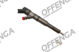 RP verstuiver M57