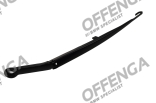 Ruitenwisserarm links E46