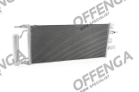 Condensor X1 F48 X2 F39