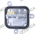 LED-module dagrijlicht links / binnenste  F48