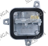 LED-module dagrijlicht rechts / binnenste F48