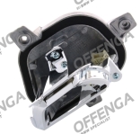 LED module hoekverlichting rechts F48/F39