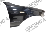Voorscherm rechts E46 sedan/touring type 2