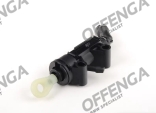 Hoofdkoppelingscilinder E60/E63