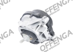 Motorsteun links B58 iX