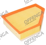Luchtfilter G20/G21 B47B/D/B57