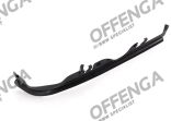 Pakking koplamp links