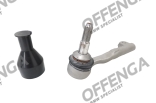 Stuurkogel rechts diverse F modellen
