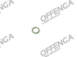 O-ring tbv Turbo diverse modellen