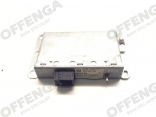 GPS-ontvangstmodule E46/E39/E38/E53/E52 NIEUW!