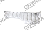 Carterpan E90 E93 M57N2