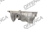 Carterpan X-Drive N20