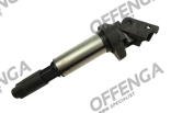 Staafbobine diverse motoren