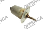 Stelmotor valvetronic N52(N)