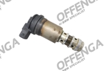 Magneet ventiel N-motoren