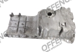 Carterpan M57N