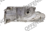 Carterpan M54