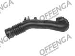 Intercoolerslang N55