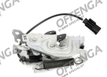 Slot v motorkap links