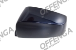 Spiegelkap links E60 F10
