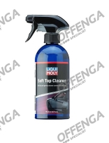 LIQUI MOLY Cabriokapreiniger 500ML