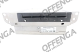 NBT EVO Headunit High 2