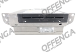 NBT EVO Headunit High 2