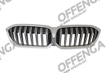 Grille G20 LCI, G28 LCI