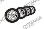 Opruiming Winterset 16-inch F45 F46 Style 473