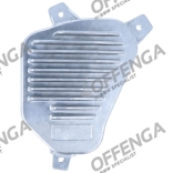 LED-module dagrijlicht rechts