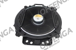 Subwoofer X-serie G05,F95,G06,G07,G09