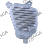 LED-module dagrijlicht links