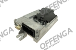Ontvanger Audio Module (RAM) oa. F40,F44,G20,G22,G29