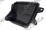 Head-Up Display G05,G07,G09