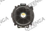 Subwoofer X-serie G05,G06,F95,G07,G09