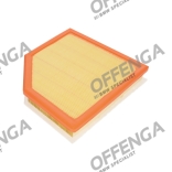 Luchtfilter B38/B47/B48