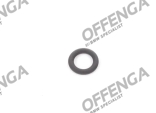O-ring (9,2X2,8        )